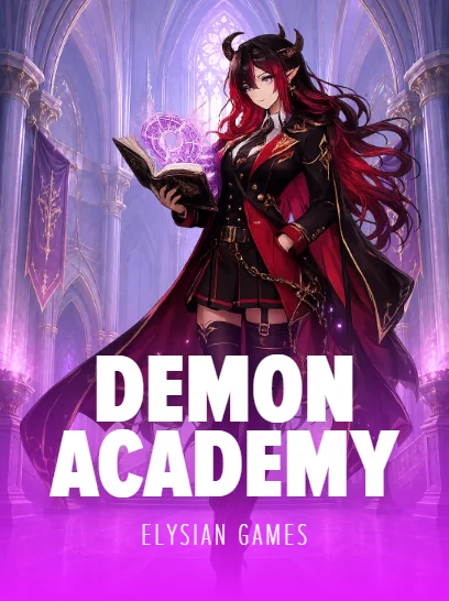 Deneme