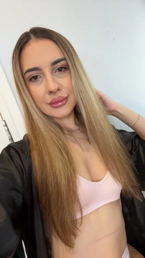 İlk Kez Üniversiteli Escort Çağıran Müşterilerim